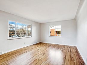 2040 Moline Street, Aurora CO 80010