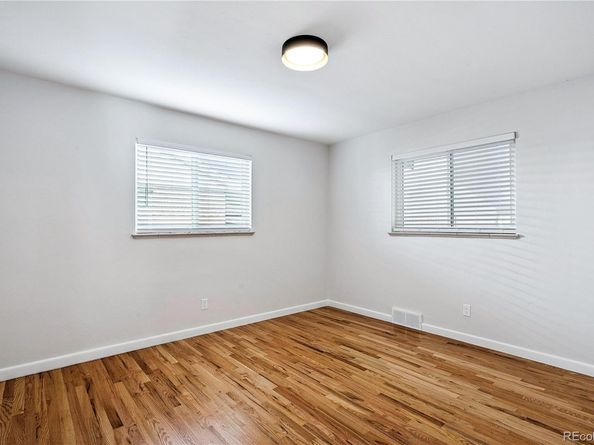 2040 Moline Street, Aurora CO 80010