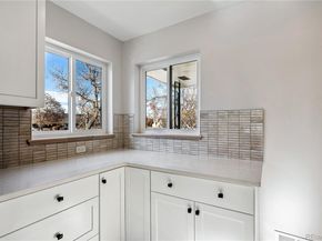 2040 Moline Street, Aurora CO 80010