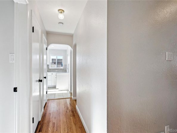 2040 Moline Street, Aurora CO 80010