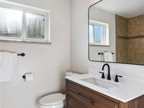 2040 Moline Street, Aurora CO 80010