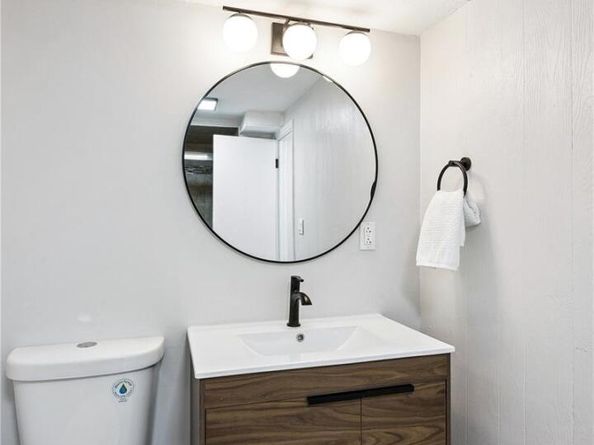 2040 Moline Street, Aurora CO 80010