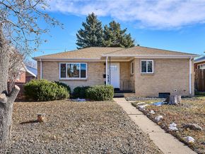 2040 Moline Street, Aurora CO 80010