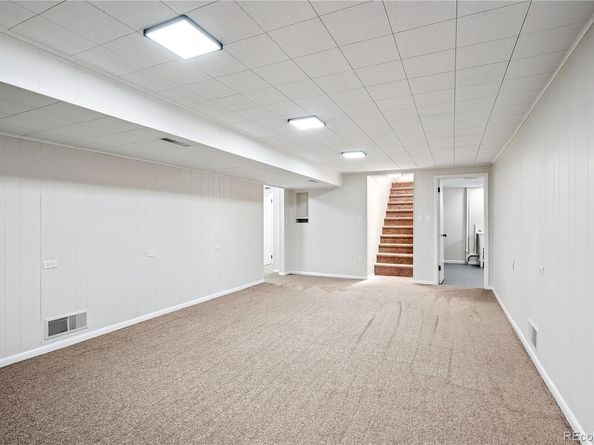 2040 Moline Street, Aurora CO 80010