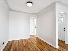 2040 Moline Street, Aurora CO 80010