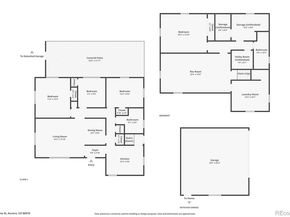 2040 Moline Street, Aurora CO 80010