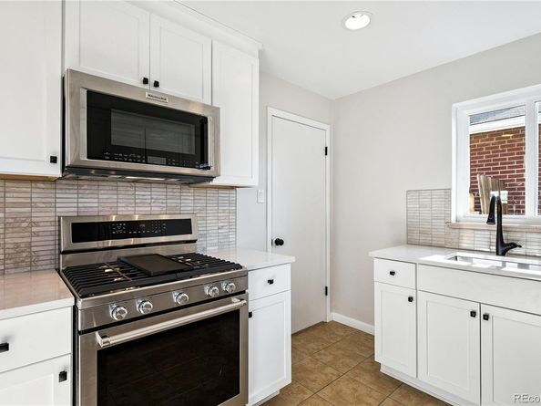 2040 Moline Street, Aurora CO 80010