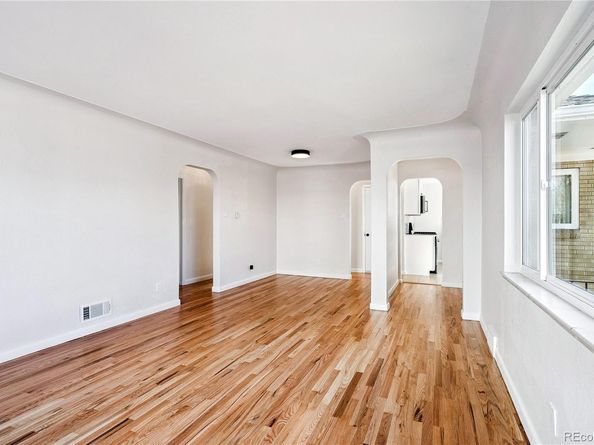 2040 Moline Street, Aurora CO 80010