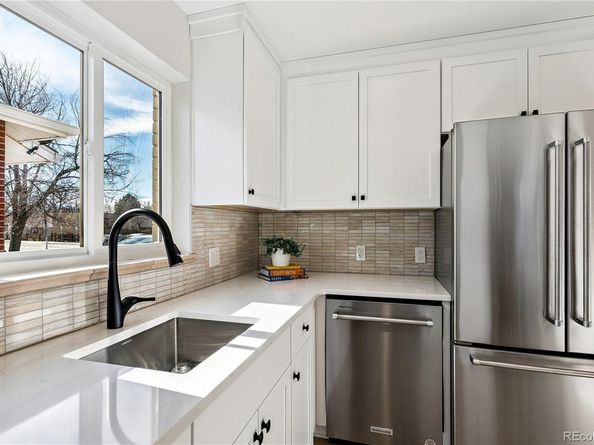 2040 Moline Street, Aurora CO 80010