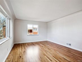 2040 Moline Street, Aurora CO 80010