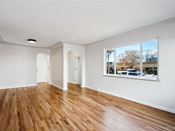 2040 Moline Street, Aurora CO 80010