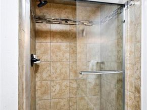 2040 Moline Street, Aurora CO 80010