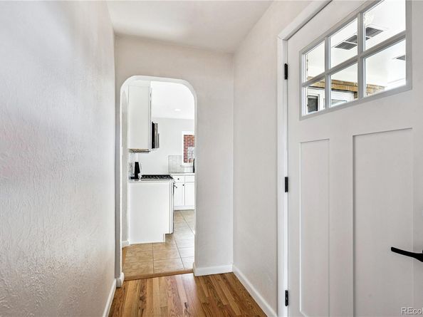 2040 Moline Street, Aurora CO 80010