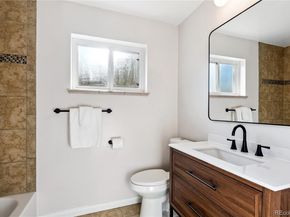 2040 Moline Street, Aurora CO 80010