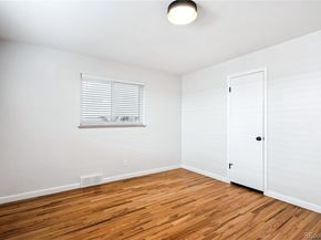 2040 Moline Street, Aurora CO 80010