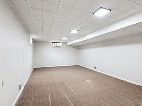 2040 Moline Street, Aurora CO 80010