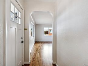 2040 Moline Street, Aurora CO 80010