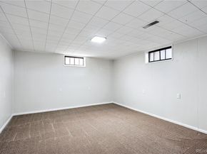 2040 Moline Street, Aurora CO 80010