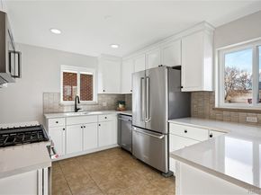 2040 Moline Street, Aurora CO 80010