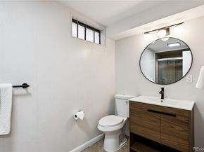 2040 Moline Street, Aurora CO 80010