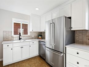 2040 Moline Street, Aurora CO 80010