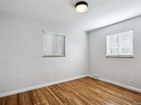 2040 Moline Street, Aurora CO 80010