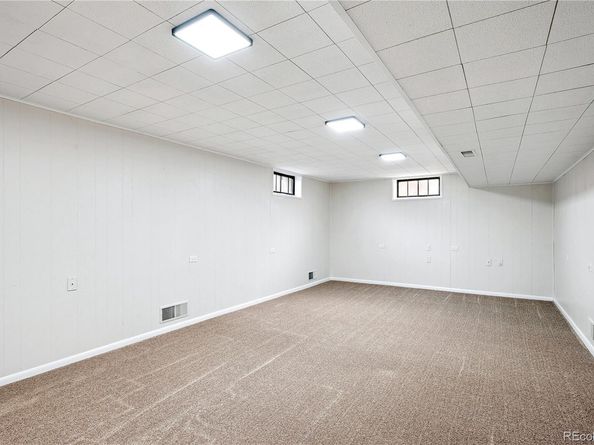 2040 Moline Street, Aurora CO 80010