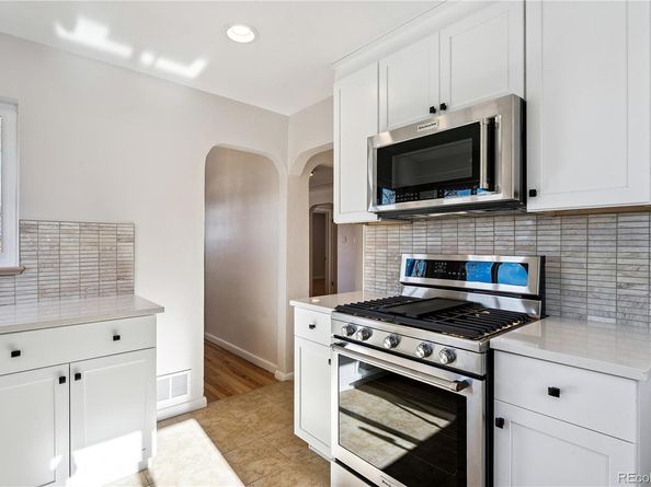 2040 Moline Street, Aurora CO 80010