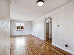 2040 Moline Street, Aurora CO 80010