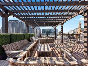 1801 Wynkoop Street 217, Denver CO 80202