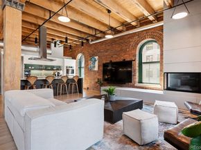 1801 Wynkoop Street 217, Denver CO 80202