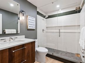 1801 Wynkoop Street 217, Denver CO 80202