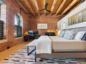 1801 Wynkoop Street 217, Denver CO 80202