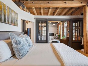 1801 Wynkoop Street 217, Denver CO 80202