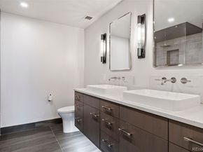 1801 Wynkoop Street 217, Denver CO 80202