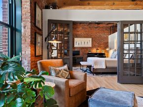 1801 Wynkoop Street 217, Denver CO 80202