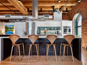 1801 Wynkoop Street 217, Denver CO 80202