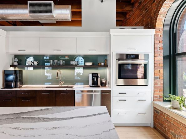 1801 Wynkoop Street 217, Denver CO 80202