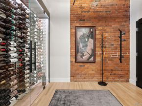 1801 Wynkoop Street 217, Denver CO 80202