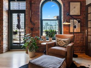 1801 Wynkoop Street 217, Denver CO 80202