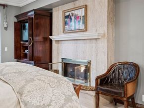 2800 S University Boulevard 29, Denver CO 80210