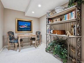 2800 S University Boulevard 29, Denver CO 80210