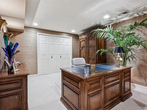 2800 S University Boulevard 29, Denver CO 80210