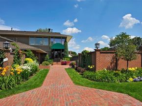 2800 S University Boulevard 29, Denver CO 80210