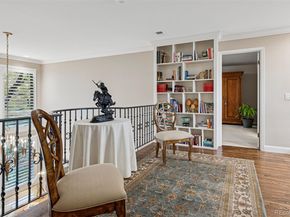 2800 S University Boulevard 29, Denver CO 80210