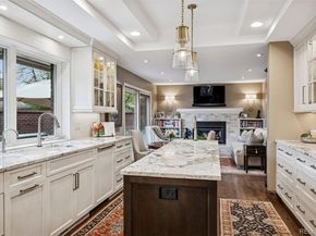 2800 S University Boulevard 29, Denver CO 80210