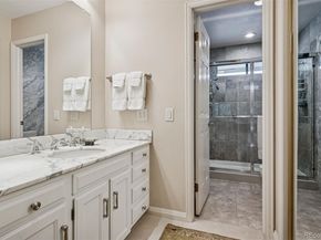 2800 S University Boulevard 29, Denver CO 80210