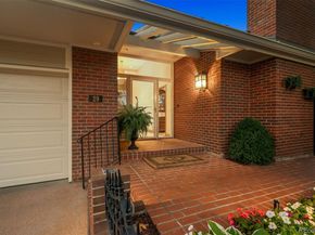 2800 S University Boulevard 29, Denver CO 80210