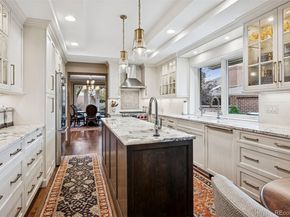 2800 S University Boulevard 29, Denver CO 80210