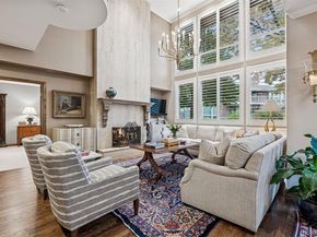 2800 S University Boulevard 29, Denver CO 80210